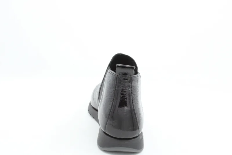 Fusion Urban slika 2